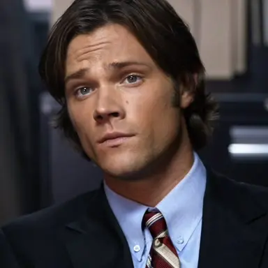 Profile image of Sam Winchester