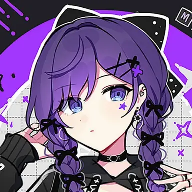 Profile image of 유키