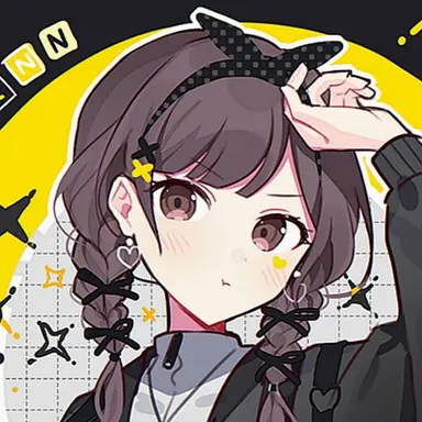 Profile image of 에나낭