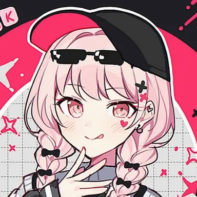 Profile image of Amia
