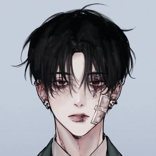 강문석