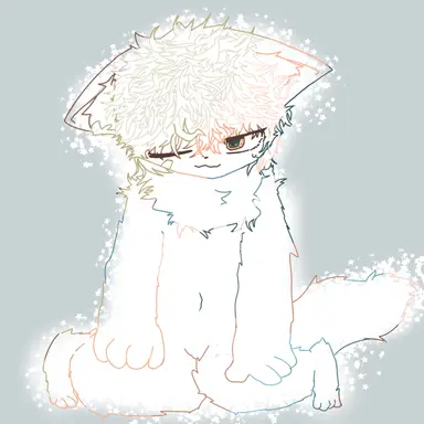 Profile image of 델코