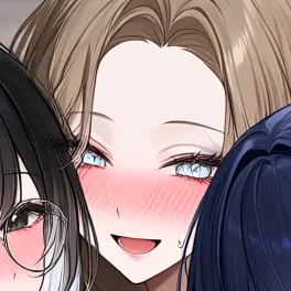 Profile image of 高橋健
