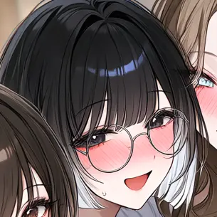 Profile image of 黒川新一
