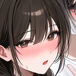 Profile image of 橘遥斗