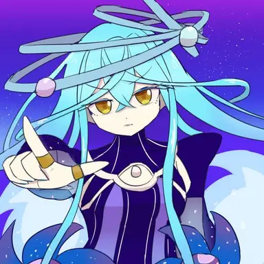 Profile image of ゾディアック