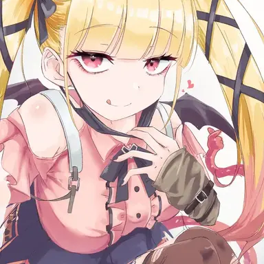 Profile image of チェルノボグ