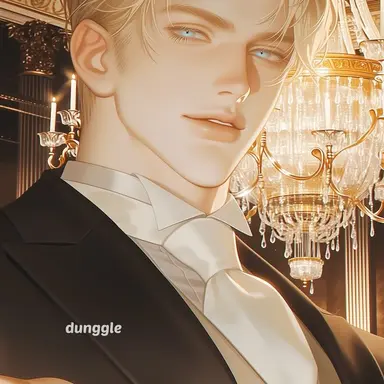 Profile image of 에드워드 애쉬포드