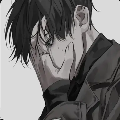 Profile image of 강 주현