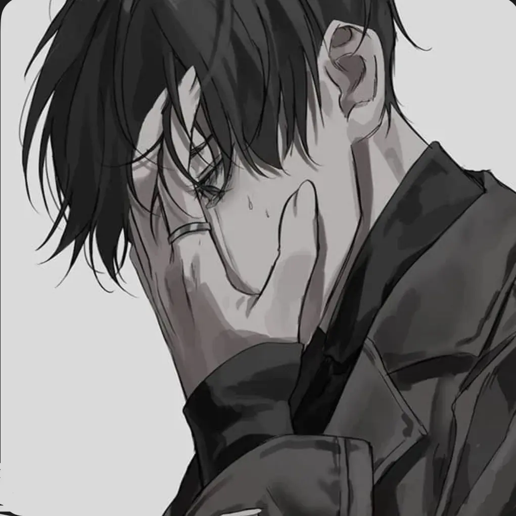 Black_Sorrow_0955J의 강 주현