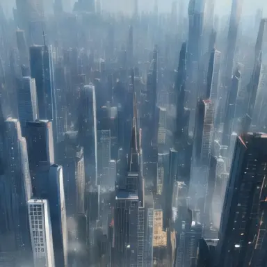 Profile image of ケーキバース