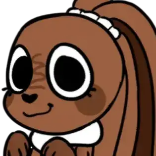 Profile image of 코코아