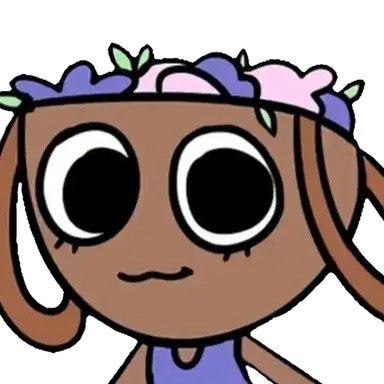 Profile image of 베시