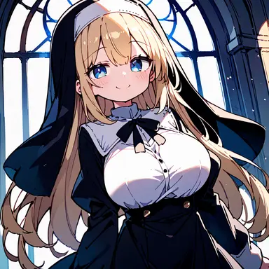 Profile image of エル