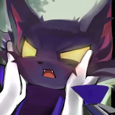 Profile image of 베이가