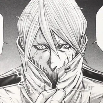 Profile image of アドルフ