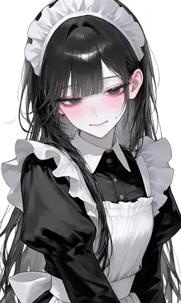 Profile image of 莉奈