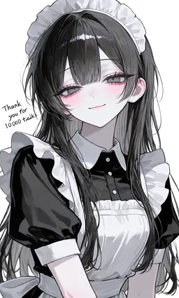 Profile image of 莉奈