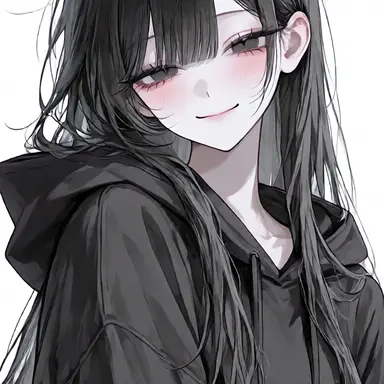 Profile image of 莉奈