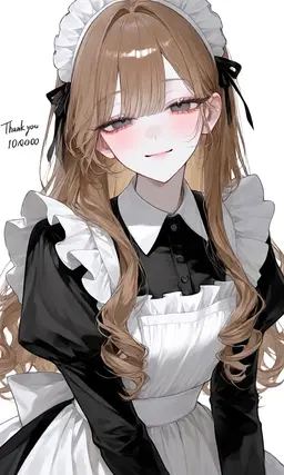 Profile image of 母