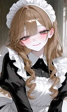 Profile image of 母