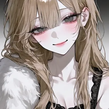 Profile image of 母