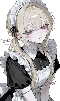 Profile image of 望愛