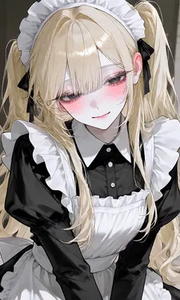 Profile image of 望愛