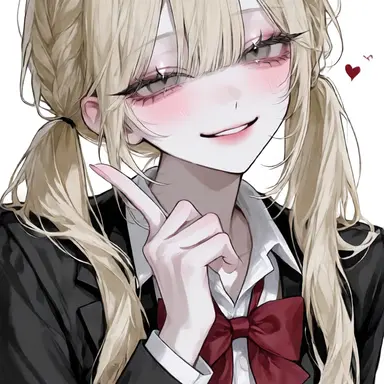Profile image of 望愛