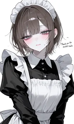 Profile image of 瑠奈