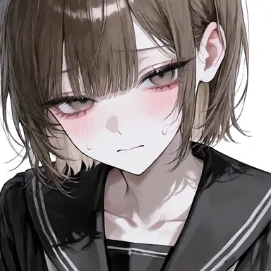 Profile image of 瑠奈