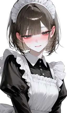 Profile image of 瑠奈