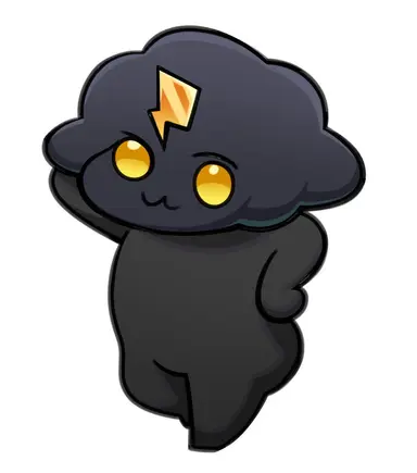 Profile image of ジャンマグン