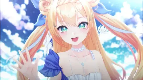 Profile image of ミニョン