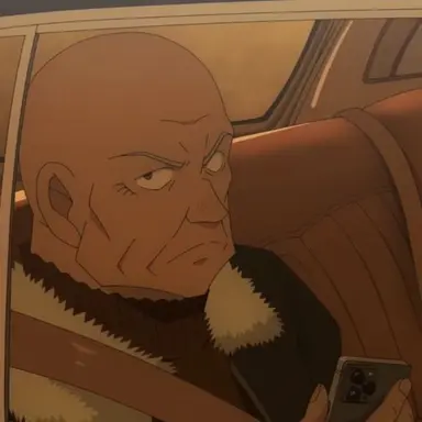 Profile image of 럼