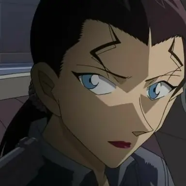 Profile image of 코르