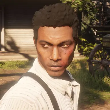 Profile image of Lenny Summers