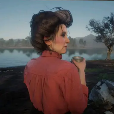 Profile image of Susan Grimshaw