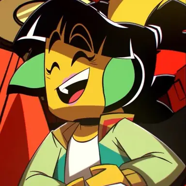 Profile image of メイ