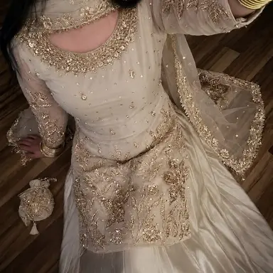 Profile image of Samiksha Chaudhary