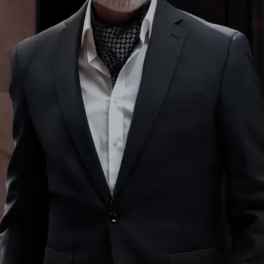 Profile image of Viraj Chetna Chaudhary
