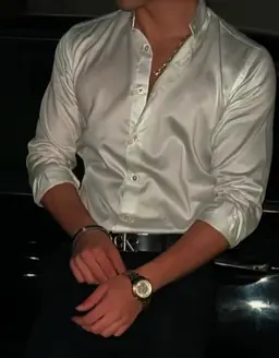Profile image of Siddhant Chaudhary