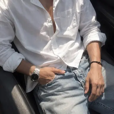 Profile image of Avyaan Chaudhary