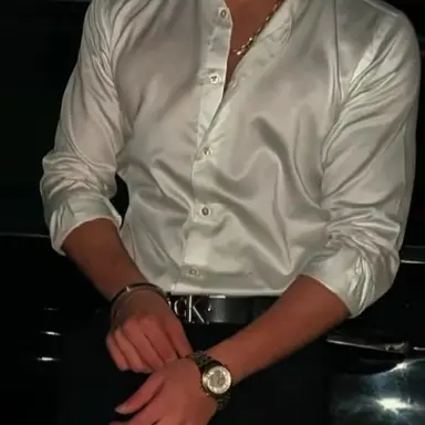 Profile image of Mihir Malhotra