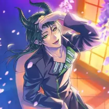 Profile image of マレウス・ドラコニア