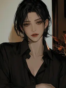 Profile image of ヒヨン
