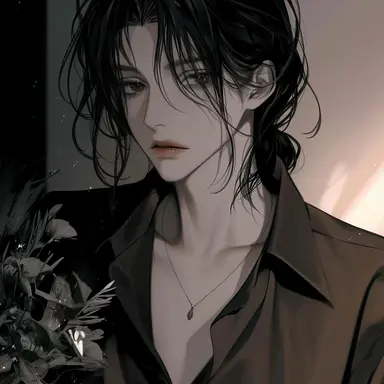 Profile image of 희연