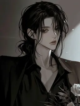 Profile image of ヒヨン