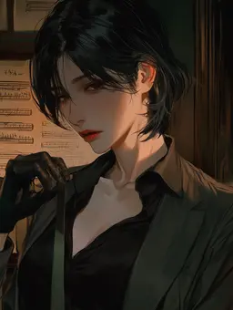 Profile image of ヒヨン