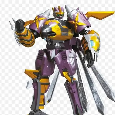 Profile image of 팬텀호넷